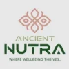 Ancient Nutra