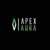 Apexaura