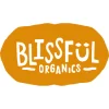 Blissful Organic