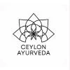 Ceylon Ayurveda