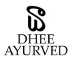 Dhee Ayurved