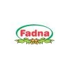 Fadna