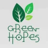 Green Hopes