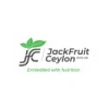 Jack Fruit Ceylon