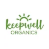 Keep Organic