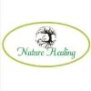 Nature Healing