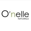 O'nella Naturals