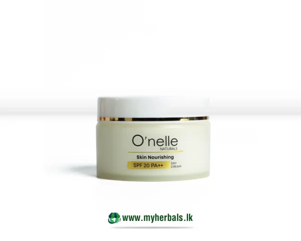 O'nelle Day Cream