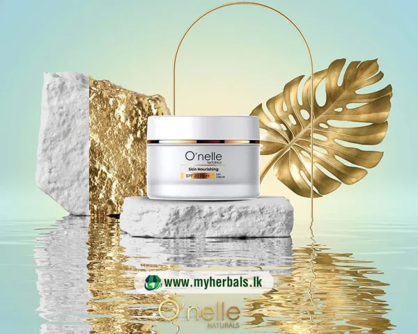 O'nelle Day Cream - Image 2