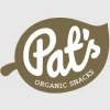 Pat's Organic