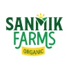 Sanmik Farms